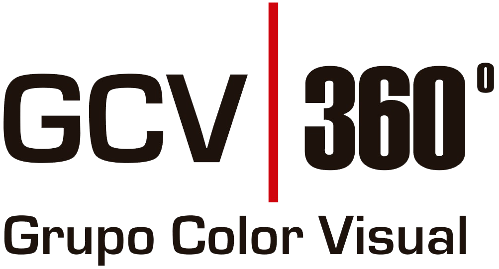 Grupo Color Visual
