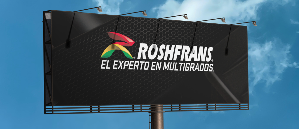 tipos de lonas para publicidad
