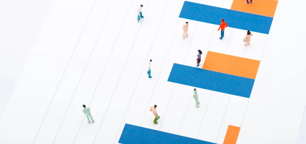 qué es un planograma