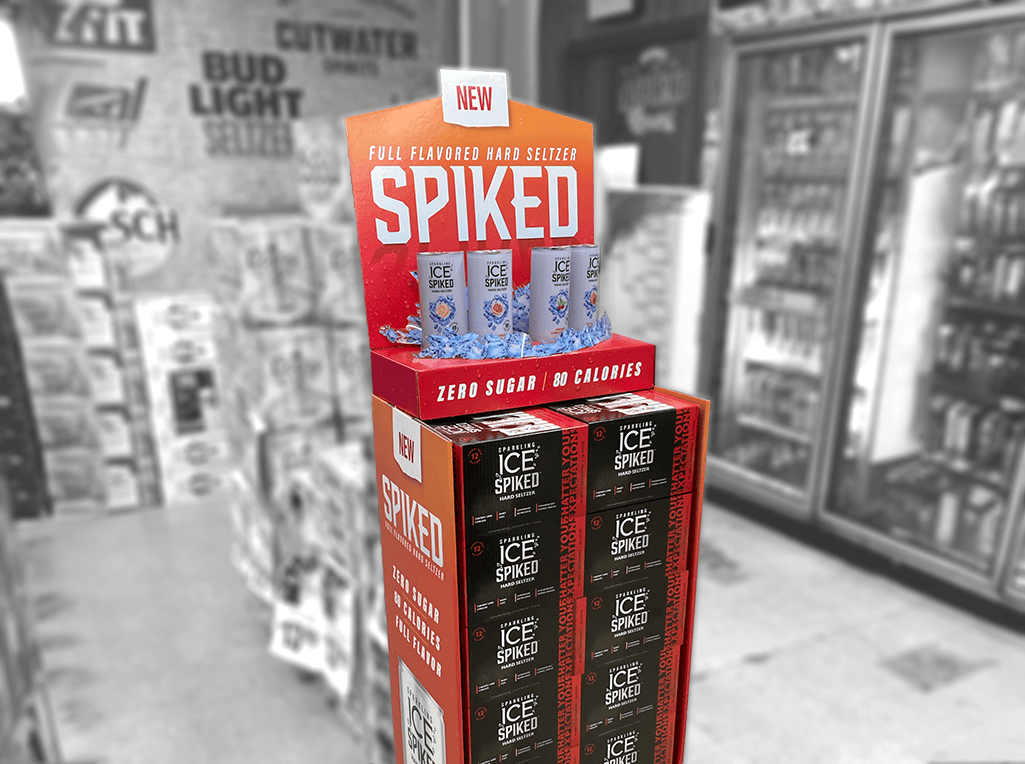 tipos de materiales pop