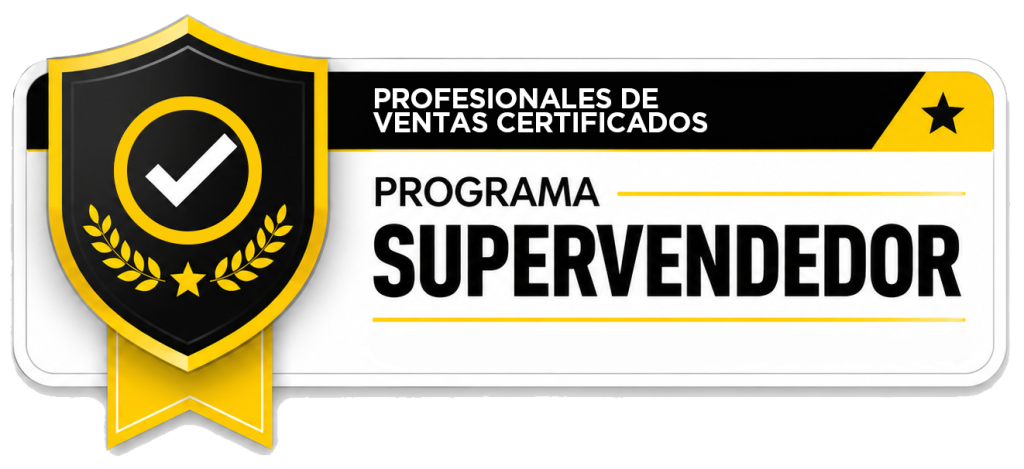 Cetificación SV